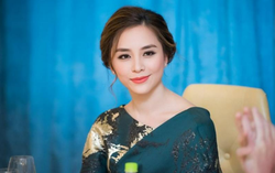 HoREA kiến nghị sửa quy định trong Dự thảo Luật các tổ chức tín dụng để ngân hàng xử lý nợ xấu bất động sản nhanh hơn