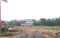 Tiếp tục cho ý kiến giải trình, tiếp thu, chỉnh lý dự thảo Luật đất đai (sửa đổi)