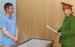 Quốc hội thông qua Luật Đất đai sửa đổi