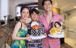 Gỡ khó cho phát triển đường sắt đô thị tại Hà Nội và TP Hồ Chí Minh