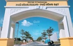 Giá chung cư tại Hà Nội có nơi tăng... 80% trong 2 năm