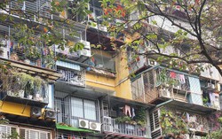 Hơn 20 nghìn m2 đất khu nghỉ mát Evason Ana Madara Nha Trang bị thu hồi