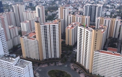 Luật Đất đai mới giải quyết được bài toán địa tô chênh lệch