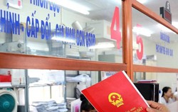 Hà Nội 'nóng' bến bãi, kho xưởng lấn chiếm đê điều