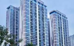 Vành đai 3: Phấn đấu bàn giao 100% mặt bằng trước ngày 30-4