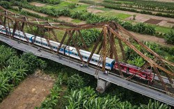 Đất chưa sổ đỏ có được thế chấp vay vốn?