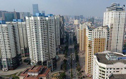 Loạt dự án bất động sản ở Hà Tĩnh bị xử phạt