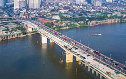 Dolce Penisola chinh phục thị trường quốc tế tại triển lãm đầu tư 2024