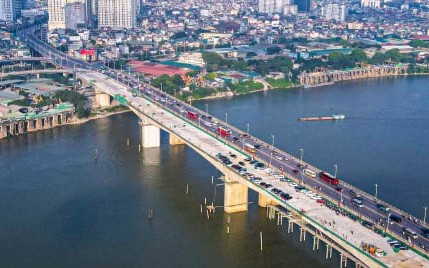 Luật Đất đai sửa đổi sẽ tháo gỡ nút thắt pháp lý, giúp thị trường khởi sắc