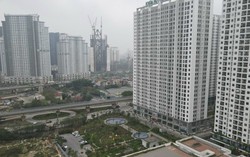 Luật Đất đai sửa đổi: Nhiều quy định mới với đất nông nghiệp