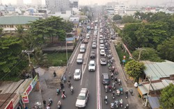 Một địa phương “cận” Tp.HCM liên tục hút vốn đầu tư nước ngoài