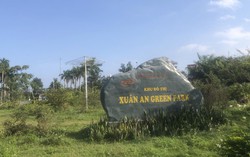 Sai phạm dự án Mường Thanh thất thoát tiền tỉ, cựu Chủ tịch Khánh Hòa khắc phục 20 triệu đồng