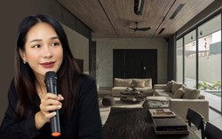 Kỷ luật 11 cá nhân và tiếp tục mở rộng điều tra vụ 'homestay xẻ thịt' đất rừng Sóc Sơn