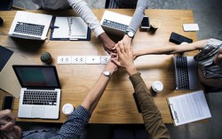 Vụ đường ngàn tỉ xài đất lậu: Xử phạt chủ đất 45 triệu đồng