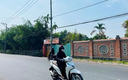 Phú Thọ đón thêm 1.500 căn hộ cao cấp gia nhập thị trường đầu năm 2024