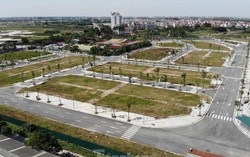 Hai loại hình bất động sản dự đoán sẽ “soán ngôi” trong năm 2024, chuyên gia chỉ ra “điểm huyệt” phục hồi