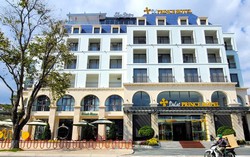 Bất động sản Thủ Đức đón thêm dự án Urban Green cất nóc