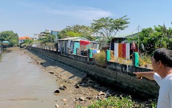 Lộ diện Tập đoàn sẽ làm Aeon Mall Biên Hoà hơn 6.000 tỉ đồng ngay đường Đặng Văn Trơn