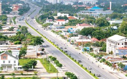 Sự khắc nghiệt của thị trường bất động sản đang tạo ra những “nhân tố mới”