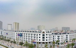 Góp vốn kinh doanh đất nghĩa trang, nhiều người bị "ăn trái đắng"