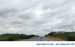 Ấn tượng ngôi nhà trên cây ở Bali