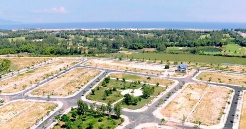 Có sẵn tiền nên đầu tư bất động sản lúc này?