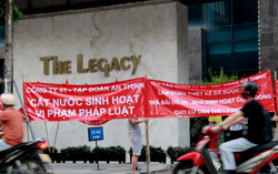 Luật Đất đai 2024: Phát huy tốt hơn nguồn lực đất đai tại TP.HCM