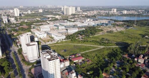 Thêm nhiều trường hợp được miễn, giảm tiền sử dụng đất theo Luật Đất đai mới