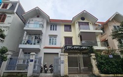 Mới đầu năm 2024 loạt đại gia ngoại đã rót hàng tỉ USD vào bất động sản Việt Nam, xuất hiện dự án có quy mô đầu tư hơn 600 triệu USD