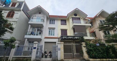 Người Việt Nam định cư nước ngoài được trực tiếp mua nhà, đất ở