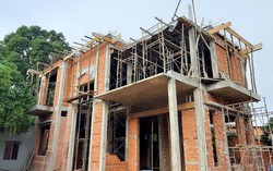 Sau 7 quý liên tiếp sụt giảm, khối lượng đầu tư bất động sản châu Á Thái Bình Dương bật tăng trở lại