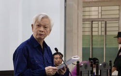 Hà Nội sắp có tuyến đường rộng gần 100m