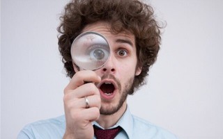 Một doanh nghiệp bất động sản “lạ mặt” có nợ trái phiếu gấp 9 lần vốn chủ sở hữu, kinh doanh nửa năm lãi chưa đầy 1 tỷ đồng