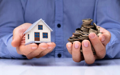 HoREA kiến nghị sửa đổi, bổ sung 3 nội dung quan trọng của Luật Đất đai sửa đổi trước thềm khai mạc Kỳ họp bất thường lần thứ 5