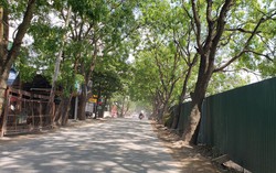 Hết cơ hội mua nhà giá rẻ?