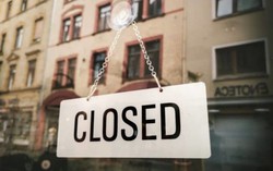 Hà Nội gần 3.400 tỷ đồng để mở rộng một tuyến đường dài 5km tại quận Nam Từ Liêm