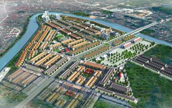 Hà Nội: Thanh tra chuyển nhượng đất để tăng nguồn thu thuế