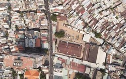 Sau nhà ở riêng lẻ, chung cư, thị trường bất động sản sẽ tiếp con sóng nào?