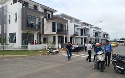 Nhà đầu tư tăng tốc mua đất nền tại Khánh Hòa, hơn 15.000 lô được sang tay