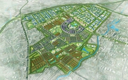 Tp.HCM sắp làm 12 dự án hạ tầng giao thông để giải cứu kẹt xe tại 4 cửa ngõ, lộ diện các tuyến đường mở rộng vốn đầu tư “khủng”