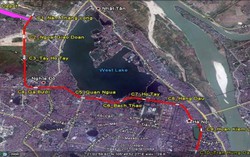 Hé lộ thời điểm nhà đầu tư bất động sản nên xuống tiền để không bỏ lỡ cơ hội trong chu kỳ mới