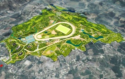 Hà Nội đề xuất kịch bản mới cho Dự án đường sắt đô thị số 2, đoạn Nam Thăng Long - Trần Hưng Đạo sau gần 15 năm trì trệ