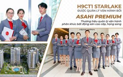 Thanh tra Chính phủ đã sửa nội dung gì tại kết luận thanh tra dự án Đại Ninh?