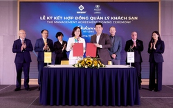 TPHCM dừng thi công đào đường 15 ngày trong dịp Tết Nguyên đán