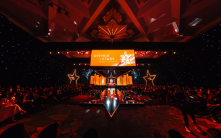 Hé lộ thanh khoản khủng ở các dự án miền Bắc của Masterise Homes