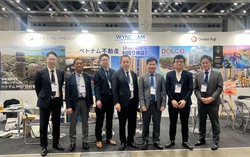 Giao dịch nhà phố ấm lên