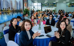 HoREA: Cần nhanh chóng điều chỉnh lại quy định về giá đất để sát hơn với thực tiễn