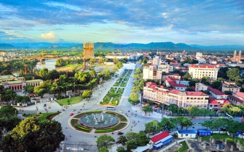 Thị trường bất động sản ấm trở lại và cú bật của những dự án “giá trị thực”