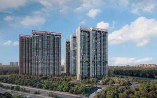 Nguồn cung bất động sản sẽ tăng?