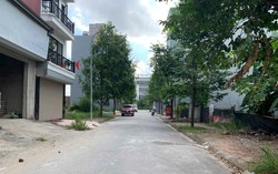 Tập trung tối đa nguồn lực phát triển kết cấu hạ tầng giao thông gấp 3 lần giai đoạn 2016-2020